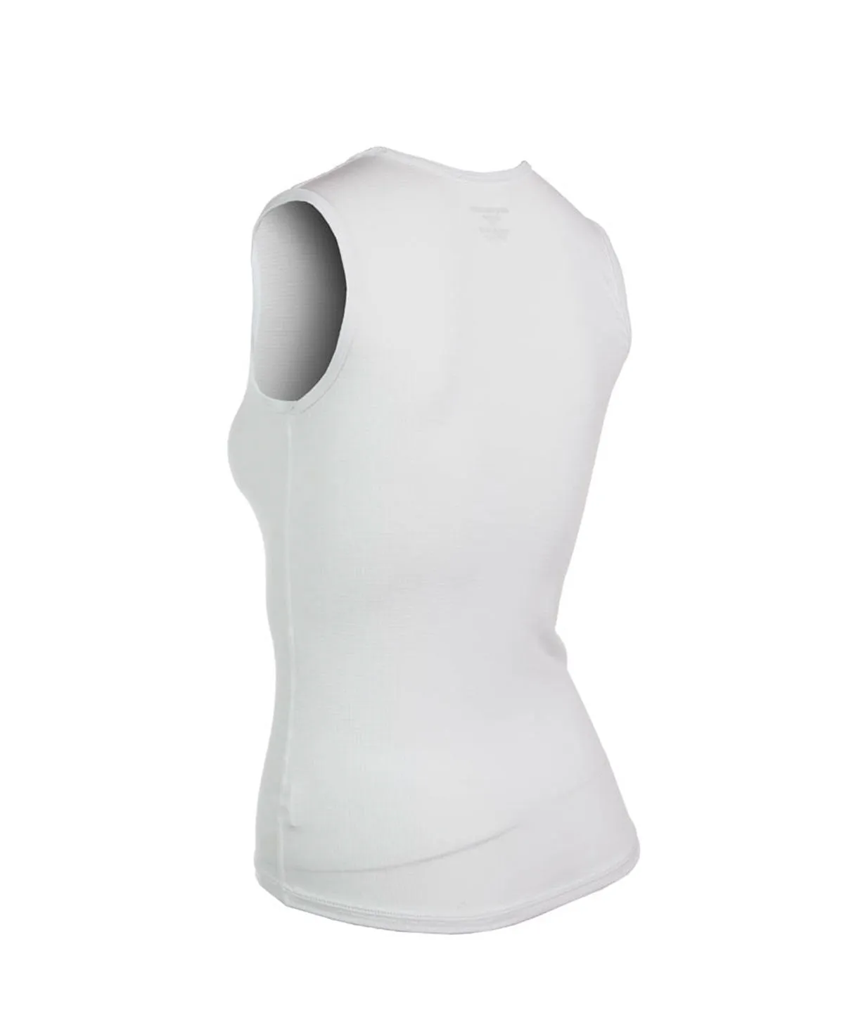W'S DRYTECH TANK BASE Voler