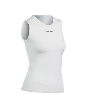 W'S DRYTECH TANK BASE Voler